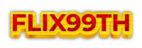 flix99th สล็อตแตกบ่อย เว็บตรงยอดนิยมอันดับหนึ่งที่วัยรุ่นไทยไว้วางใจที่สุด 